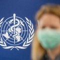 Šef SZO: Ebola u Kongu se brzo širi, povećana procena rizika