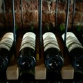 Hrvatska bilježi najveći rast cijena u Europi