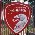Posle nemilih scena ZATVOREN stadion Čika Dača
