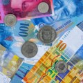 Hrvatske banke strepe: Vrhovni sud doneo odluku u predmetu o kreditima u švajcarskim francima