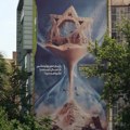 Američki štap i šargarepa – pohvale Teheranu za ustupke i pretnja novim napadima ako pregovori propadnu
