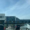 Bez zadržavanja na rampama auto-puteva i na graničnim prelazima