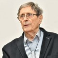 Kako je Zdravko Šotra umalo dobio otkaz zbog Čkalje: Sećanje na prve dane televizije