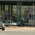 Sa jednim TAG uređajem i kroz Republiku Srpsku od 4. juna