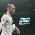 Šta je kardioverter-defibrilator koji nosi Eriksen i kako radi