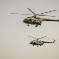 Власник Ђуре Ђаковића покреће инвестицијски фонд за зракопловство