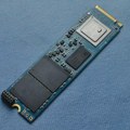 Maloprodajno tržište SSD uređaja gotovo je nestalo
