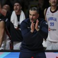 Ovo je spisak "orlova" - pozvan i Nikola Jokić!