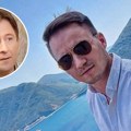 "Kada je poginuo, imao sam 18 godina": Sin Milenka Zablaćanskog krenuo očevim stopama, prisetio se detinjstva