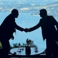 Diplomatski tesnac u Alpima