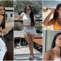 Ана (27) умрла у мукама после страшног удеса: Мучан призор на месту несреће, полиција сада ћути о кључном детаљу трагедије…