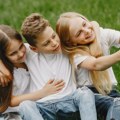 Australija pooštrava kazne za kršenje zabrane društvenih mreža deci