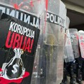 Zborovi građana pozivaju Novosađane na javnu sednicu o projektu „Novi Sad na vodi“
