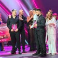 „Nije mi čestitala, zasmetalo mi je“: Pobednik Pinkovih zvezda zgrožen ponašanjem Zorice Brunclik