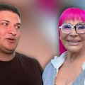 „Nije mi čestitala, zasmetalo mi je“: Pobednik Pinkovih zvezda zgrožen ponašanjem Zorice Brunclik