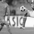 Umro Gabrijel Murešan (44).