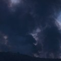 Novi toplotni talas prži Francusku, na snazi crveni alarm: Požari izazvali katastrofu