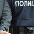 Devojka izbodena kod Vukovog spomenika, napadač uhapšen