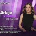 Koliko smo daleko ili blizu ulasku u EU? - današnji Puls Srbije vikend, od 12.10