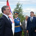Svečana akademija povodom obeležavanja jubilarne 150. godišnjice Javorskog rata i Kalipoljske bitke (VIDEO)