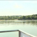 Spoj prirode, lagane plovidbe i panorame Novog Sada