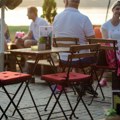 Gradiće se auto-kamp na Paliću Odobrena dozvola, vrednost investicije oko 150 miliona dinara
