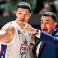 CSKA se vraća u Evroligu: Jedini uslov je da igraju u Srbiji
