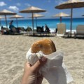 Roditelji, pripremite novčanik - Evo koliko za 10 dana na plaži potrošite samo na kukuruz i krofne