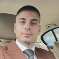 "Srbija nikada neće zaboraviti Nikolu": Dačić povodom dve godine od ubistva policajca Krsmanovića u Loznici