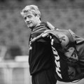 Preminuo legendarni Kevin Kigen: Izgubio bitku sa teškom bolešću