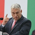 Orban se vratio u Mađarsku sa Mundijala: Sutra najavljuje novog lidera poslaničke grupe Fides u parlamentu
