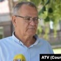 'Dao mi je pištolj da se ubijem': Svjedočenje bivšeg logoraša iz Dervente pred američkim istražiteljima