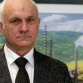 Živković: EPS će obezbediti stabilno snabdevanje strujom iako je zbog Dunava proizvodnja pala na trećinu
