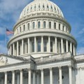 Pet američkih kongresmena predložilo da februar bude Mesec srpsko-američkog nasleđa