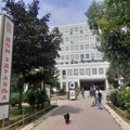 Besplatna provera nivoa stresa i Bazar zdravlja ovog vikenda u Nišu i Niškoj Banji