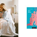 Od Marguerite Duras do savremenih autorki: Intimna književnost ponovo je u fokusu