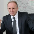 Đilas : MUP odbija da dostavi podatke o adresama više od 130.000 novih državljana