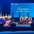 Leskovac podržao 29 kulturnih projekata: Više od 16,7 miliona dinara za programe Prestonice kulture Srbije 2026