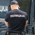 Trojac pljačkao prodavnice u Novom Sadu, dolijali u subotu nakon provale u ugostiteljski objekat