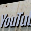 Јутјуб уводи строже услове за креаторе који желе да зарађују од реклама и претплата