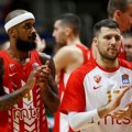 Haos u Milanu zbog bivšeg asa Zvezde! Klub hoće da ga se reši - nude mu 650.000 evra, a on ni da čuje!