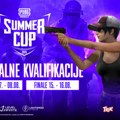 Još samo 3 dana do početka: Prijave za PUBGM SUMMER CUP 2026 samo što nisu istekle!