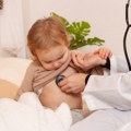 Roditelji traže terapiju za svu decu obolelu od cistične fibroze: "Ne želimo da čekamo da bude kasno"