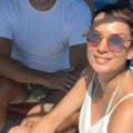 Srpska voditeljka odvela celu porodicu u Hrvatsku: Udala se za biznismena, žive bajku, a tek da im vidite slike sa Korčule…