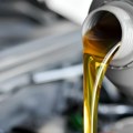 Sama menjala ulje, pa ostala bez garancije: Vlasnica automobila besna zbog odluke servisa