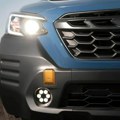 Sama menjala ulje, pa ostala bez garancije: Vlasnica automobila besna zbog odluke servisa
