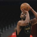 Bio NBA šampion, ima decu sa Kardašijankom, a sada dobio neočekivanu ulogu: U Dubaiju se odlučili na nesvakidašnji potez