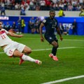 Dušan Tadić dobio pojačanje