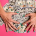 Da li biste uzeli zagarantovanih 50.000 dolara ili 50 odsto šanse za milion