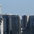 Beograd može da primi još novih luksuznih stambenih zgrada, jedan trend treba pratiti